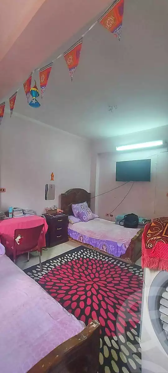 https://aqarmap.com.eg/en/listing/6834682-for-sale-cairo-helwan-hadayek-helwan-el-obour