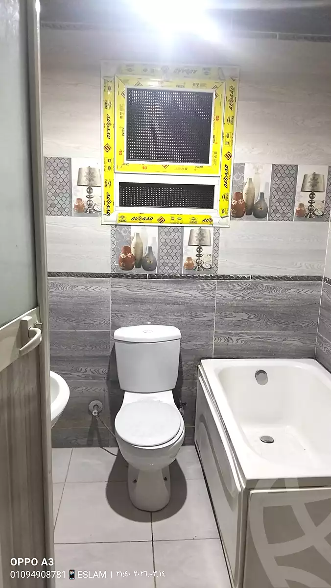 https://aqarmap.com.eg/ar/listing/6834690-for-rent-cairo-elnozha-Streettt-27