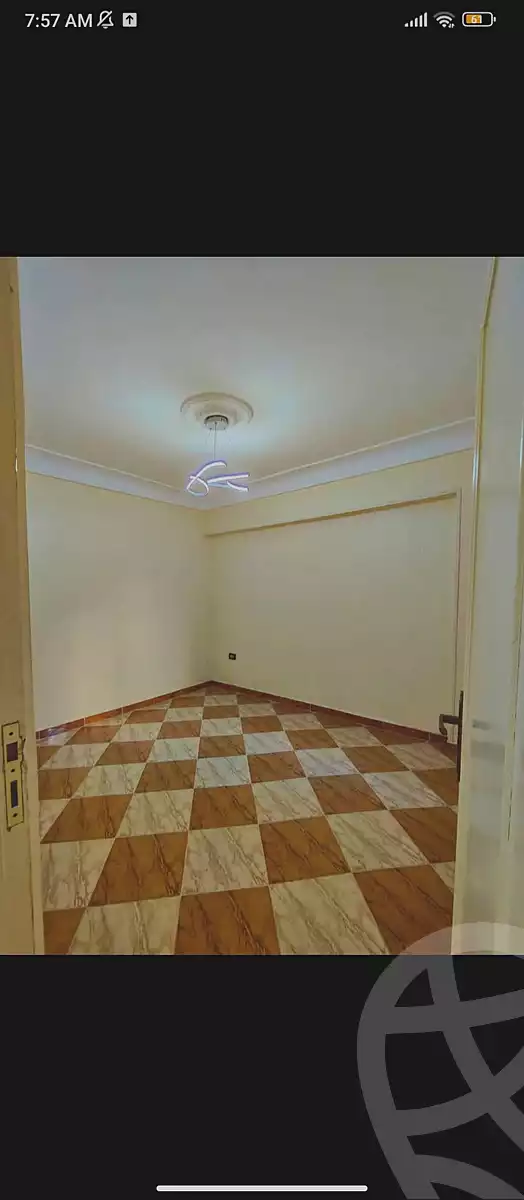 https://aqarmap.com.eg/ar/listing/6834699-for-sale-alexandria-al-agamy-el-hanouvel-abo-bakr-el-sedeek-st