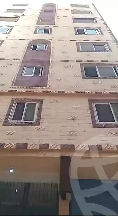 https://aqarmap.com.eg/ar/listing/6834716-for-sale-cairo-faisal-tareeq-kaabesh