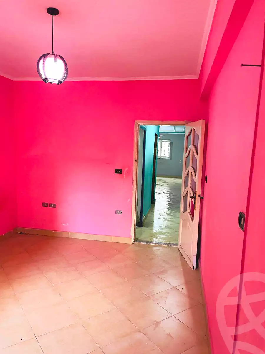 https://aqarmap.com.eg/en/listing/6834706-for-sale-cairo-ain-shams-jsr-lswys-el-arbaeen-st