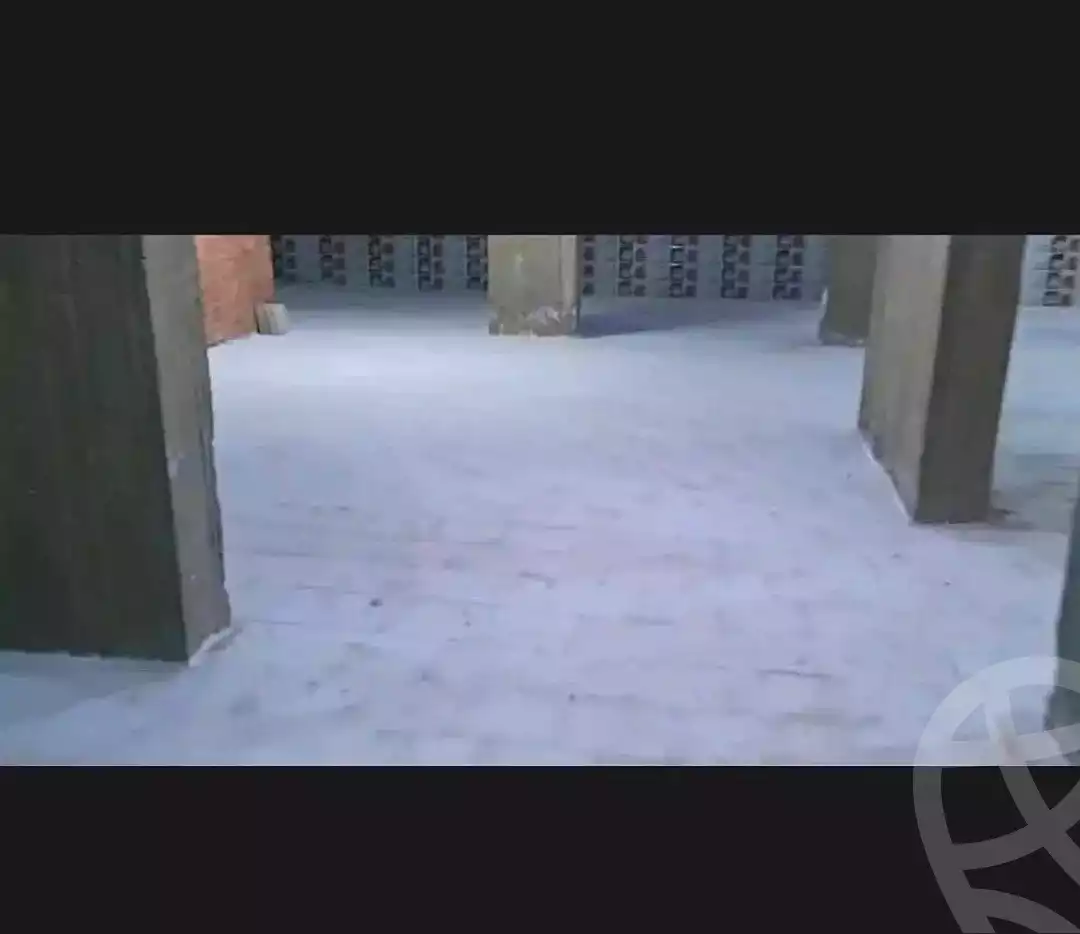 https://aqarmap.com.eg/en/listing/6834731-for-rent-cairo-hadayek-el-koba-hamamat-el-koba