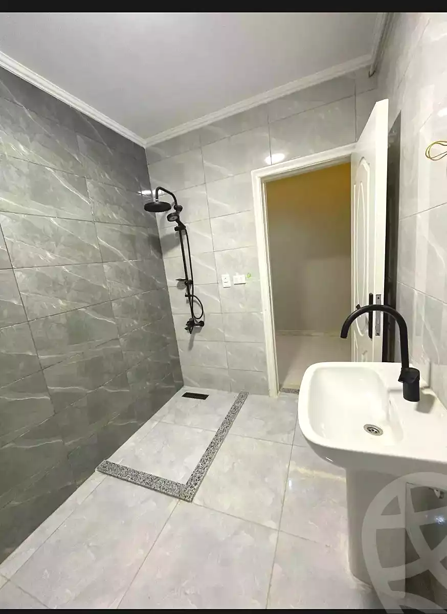 https://aqarmap.com.eg/en/listing/6834738-for-sale-cairo-el-zaytun-lzytwn-lgrby-el-gabal-canal-st