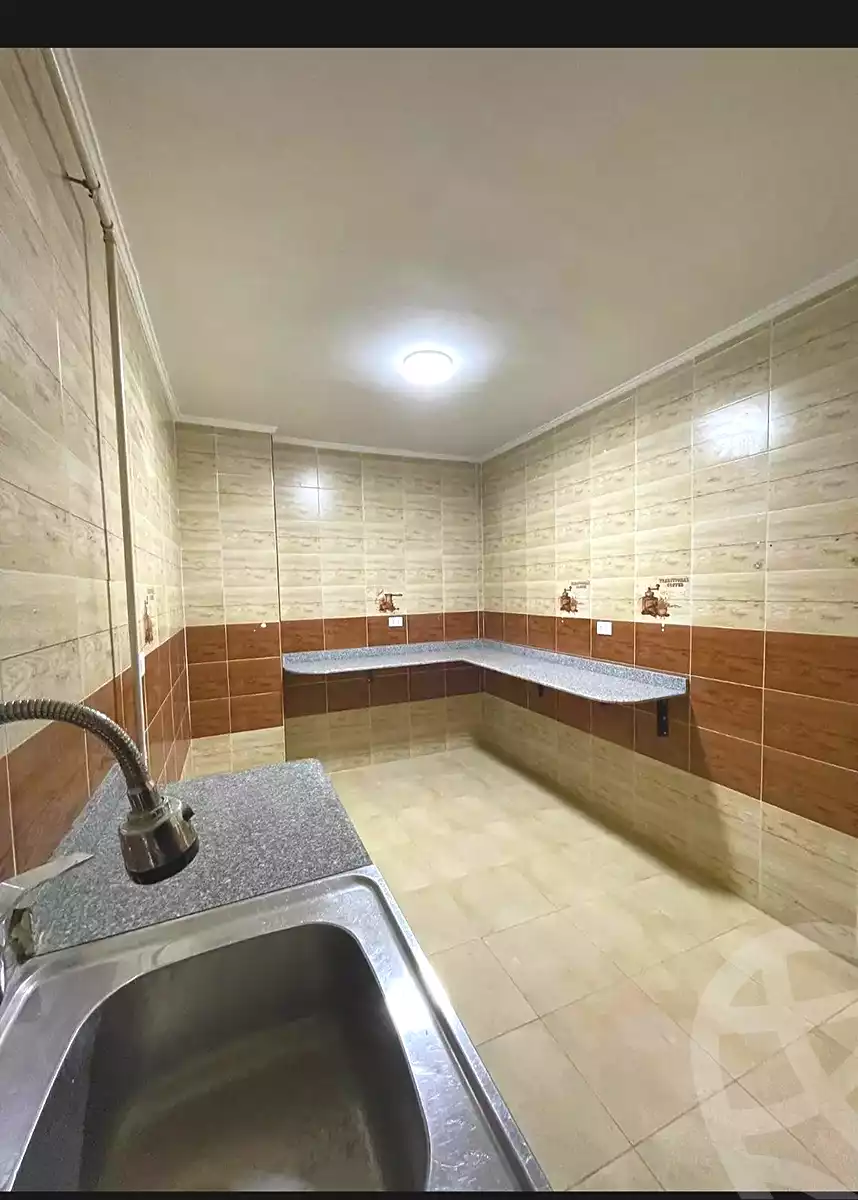 https://aqarmap.com.eg/en/listing/6834738-for-sale-cairo-el-zaytun-lzytwn-lgrby-el-gabal-canal-st