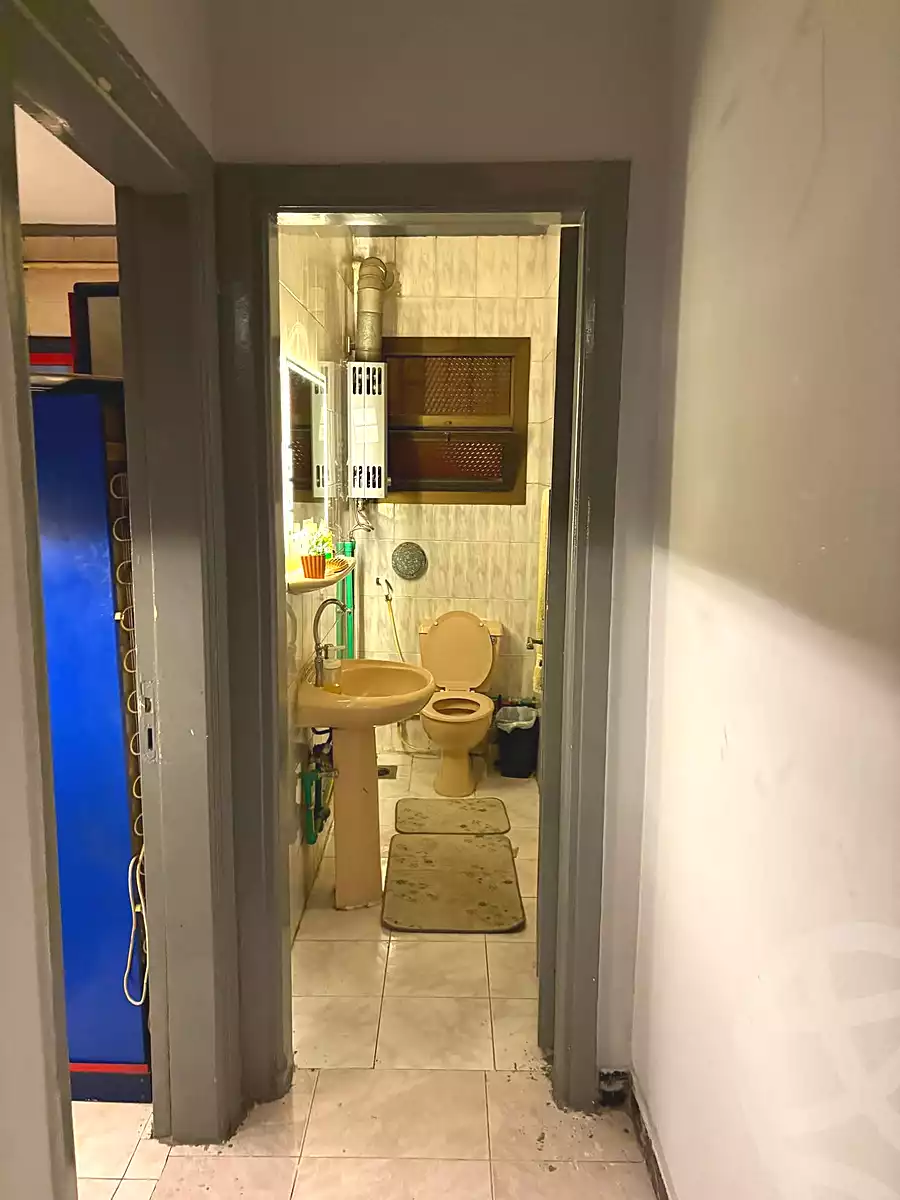 https://aqarmap.com.eg/ar/listing/6834736-for-sale-cairo-helwan-helwan-el-sharkeya-ryad-pasha-st