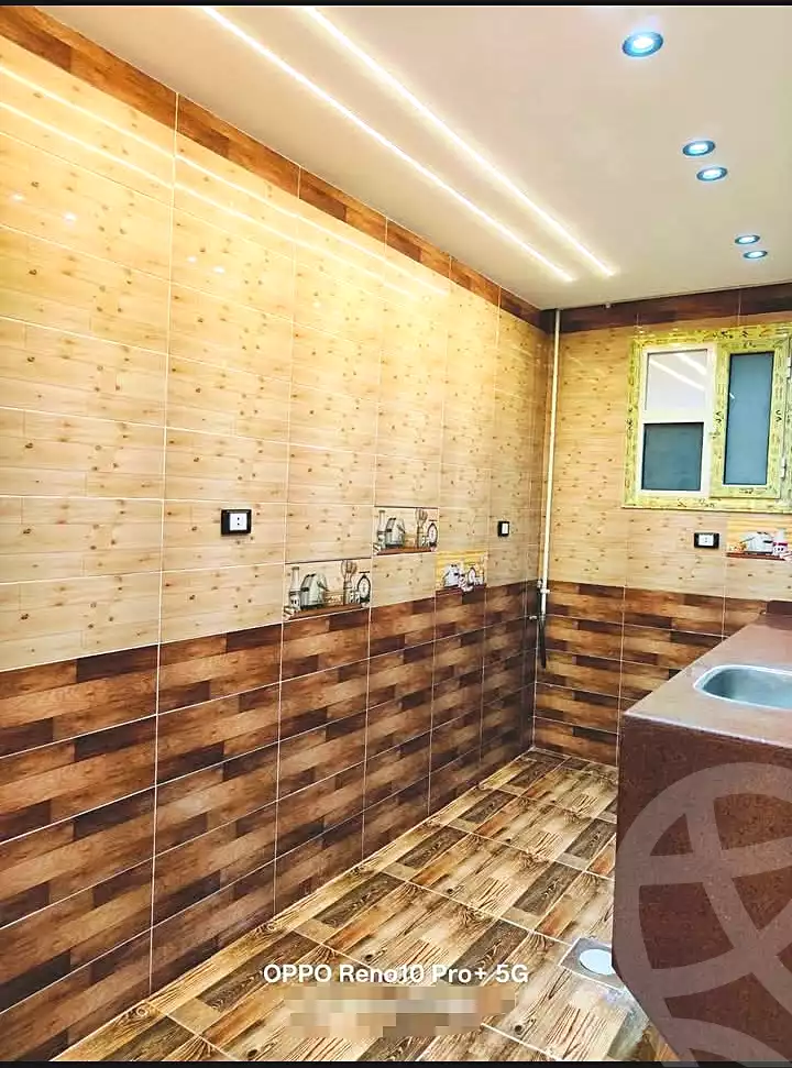 https://aqarmap.com.eg/ar/listing/6834741-for-sale-alexandria-al-agamy-bw-ywsf