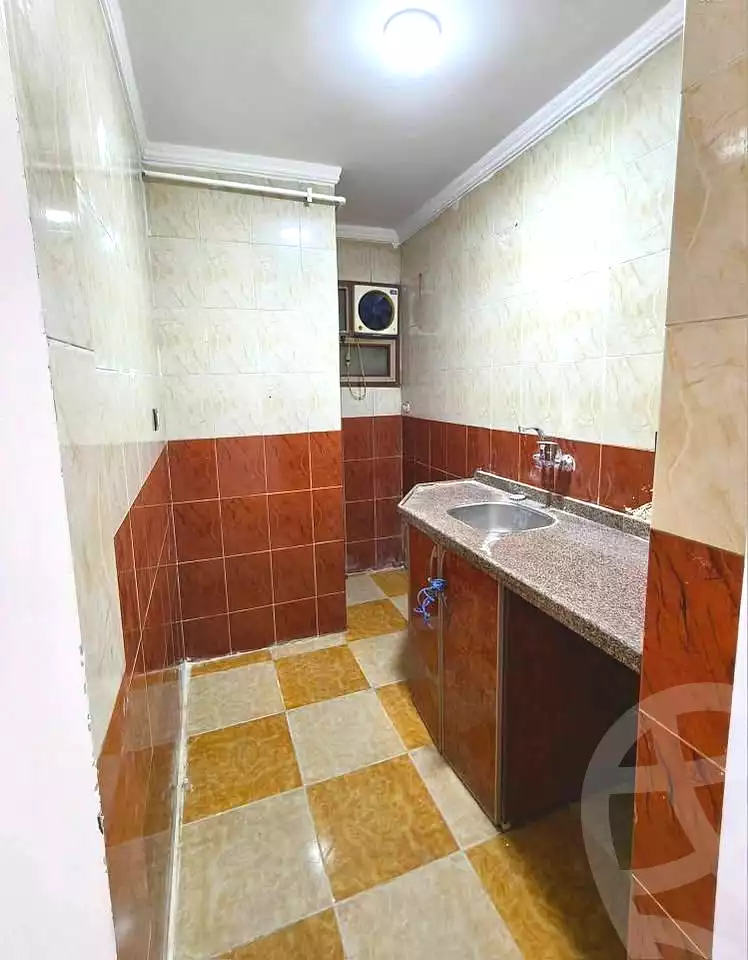 https://aqarmap.com.eg/en/listing/6834743-for-sale-alexandria-lsywf-el-falki-street-16-el-eslah