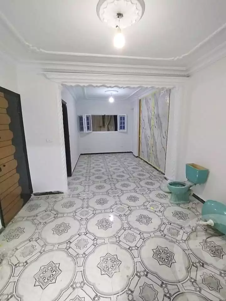 https://aqarmap.com.eg/en/listing/6834744-for-sale-alexandria-lsywf-el-falki-street-16-el-eslah