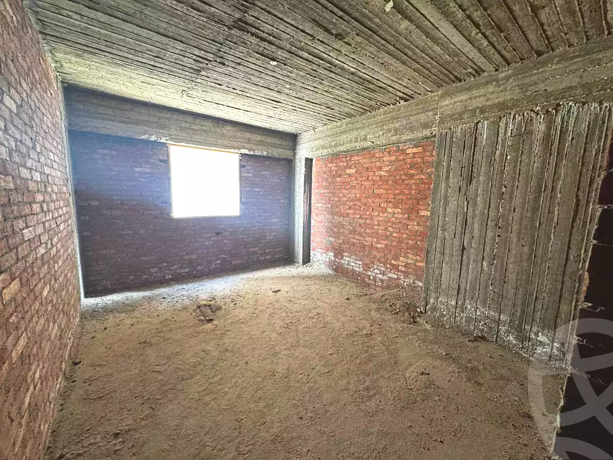 https://aqarmap.com.eg/en/listing/6834737-for-sale-cairo-helwan