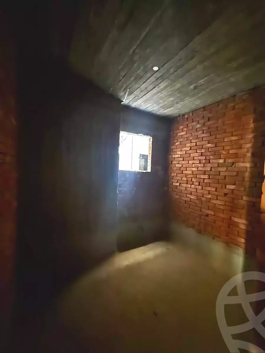 https://aqarmap.com.eg/en/listing/6834737-for-sale-cairo-helwan