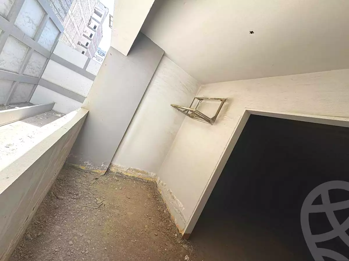 https://aqarmap.com.eg/en/listing/6834737-for-sale-cairo-helwan