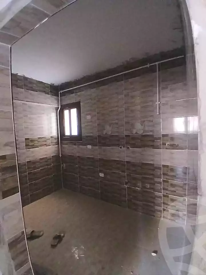 https://aqarmap.com.eg/ar/listing/6834748-for-sale-alexandria-lsywf-el-falki