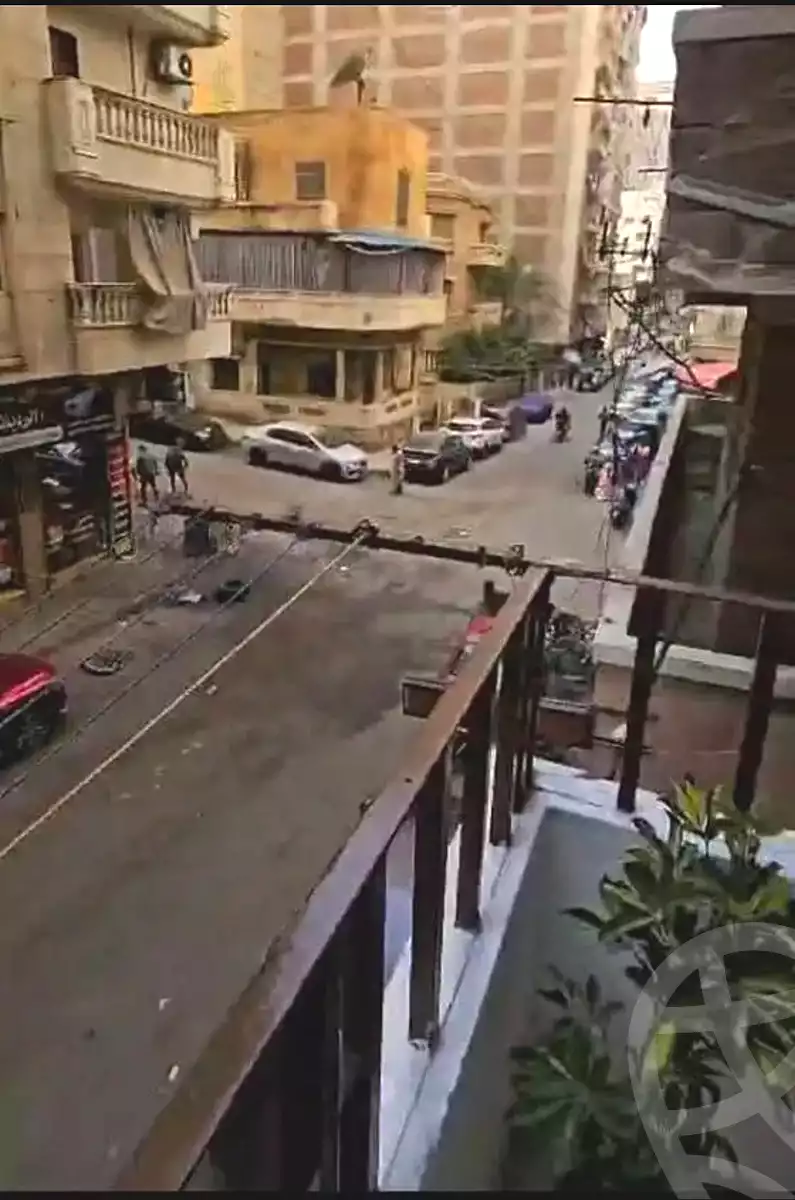 https://aqarmap.com.eg/ar/listing/6834751-for-sale-alexandria-sydy-bshr-sydy-bshr-bhry-amr-el-nogomy-st