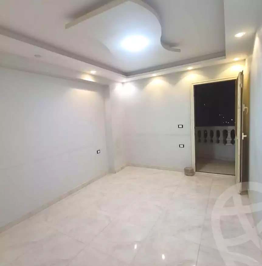 https://aqarmap.com.eg/en/listing/6834756-for-sale-cairo-ain-shams