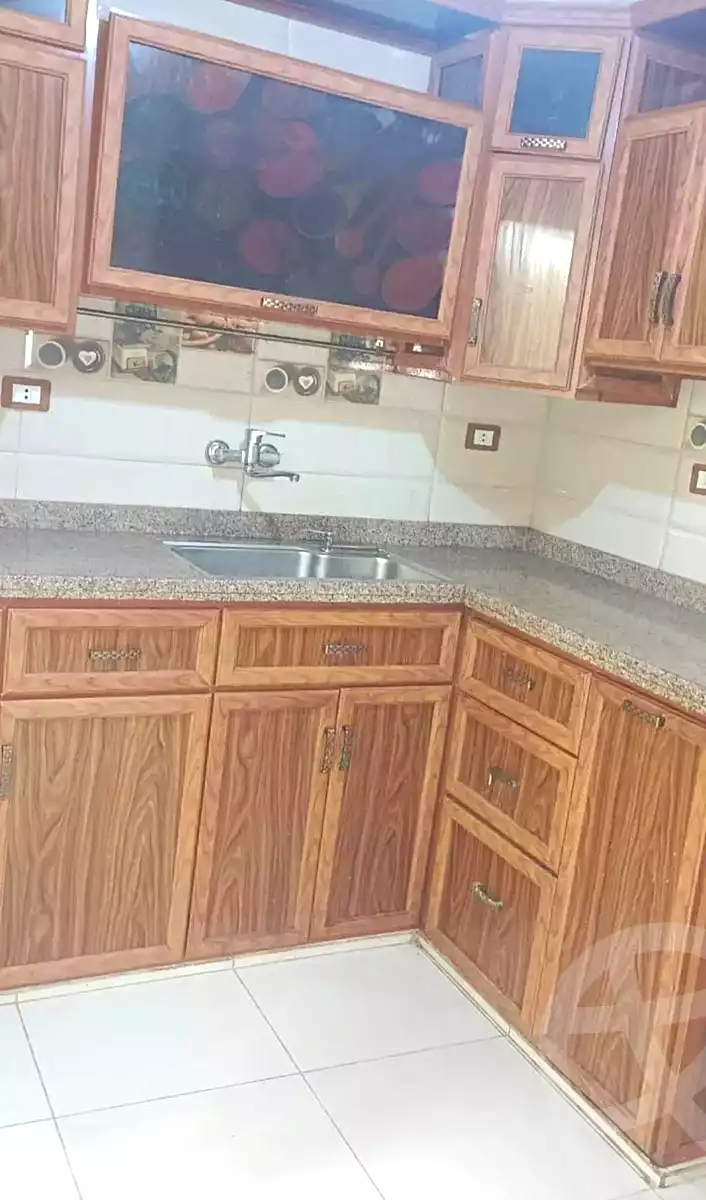 https://aqarmap.com.eg/ar/listing/6834770-for-rent-alexandria-fyktwry-al-saaeh-sq-victoria