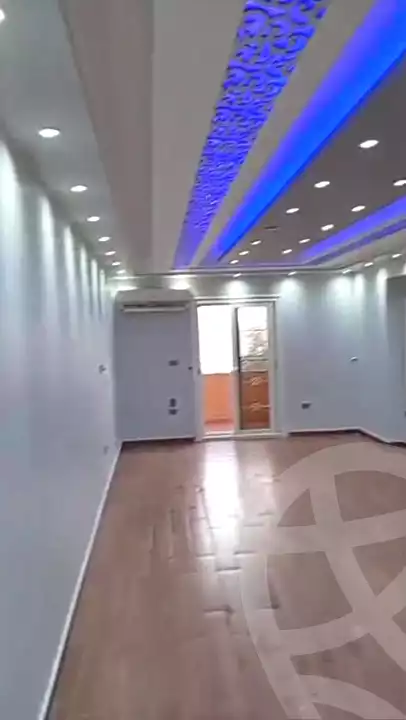 https://aqarmap.com.eg/en/listing/6834776-for-sale-cairo-ain-shams-alf-maskn