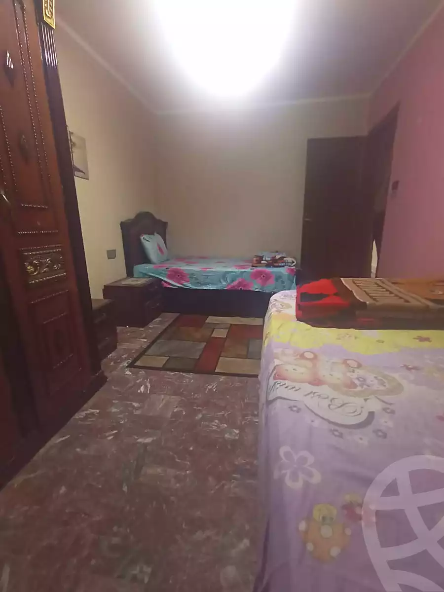 https://aqarmap.com.eg/ar/listing/6834767-for-rent-cairo-el-haram-shareaa-fatma-roshdy