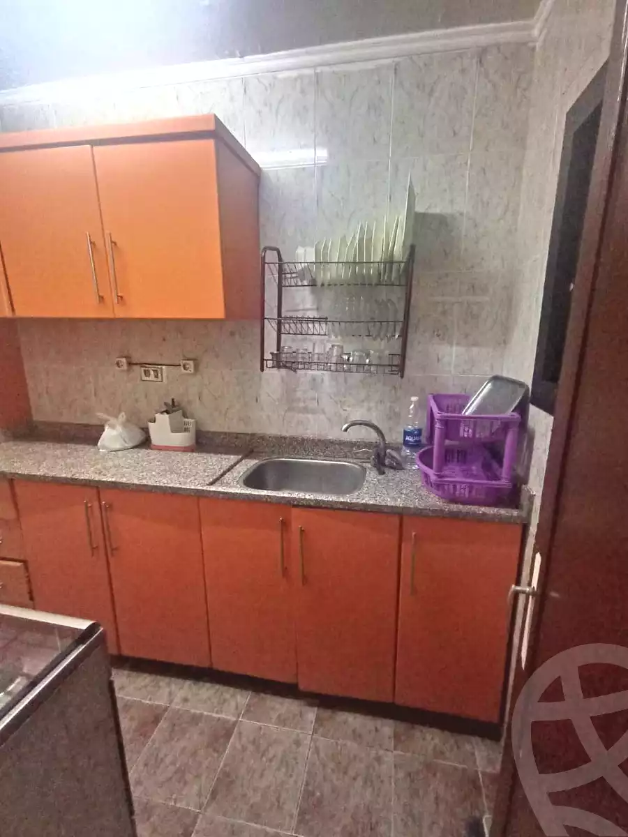 https://aqarmap.com.eg/ar/listing/6834767-for-rent-cairo-el-haram-shareaa-fatma-roshdy