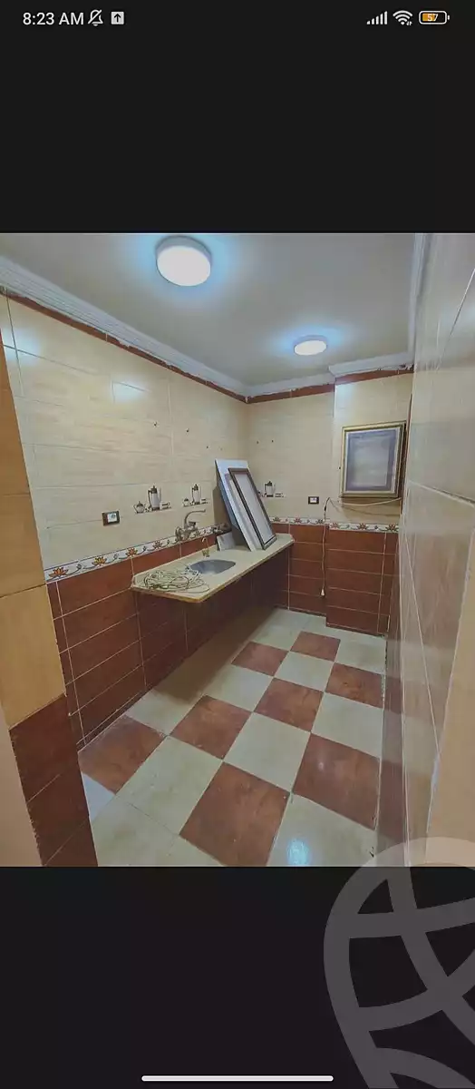 https://aqarmap.com.eg/ar/listing/6834775-for-sale-alexandria-l-jmy
