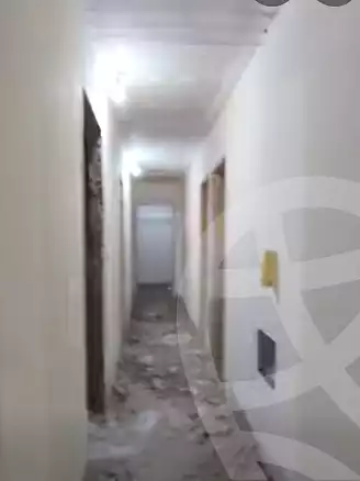 https://aqarmap.com.eg/ar/listing/6834774-for-sale-cairo-elnozha-Streettt-27