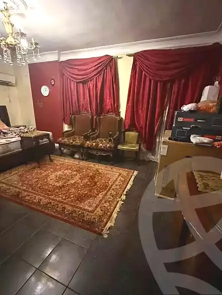 https://aqarmap.com.eg/ar/listing/6834771-for-sale-cairo-el-haram