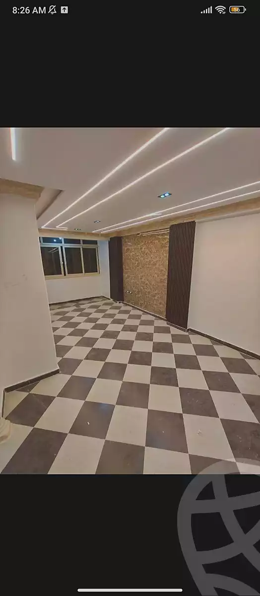 https://aqarmap.com.eg/en/listing/6834782-for-sale-alexandria-al-agamy-el-hanouvel-al-haded-we-al-soulb-st