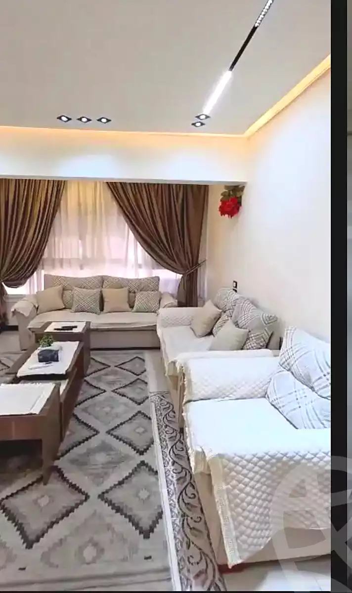 https://aqarmap.com.eg/en/listing/6834791-for-sale-cairo-el-agouza