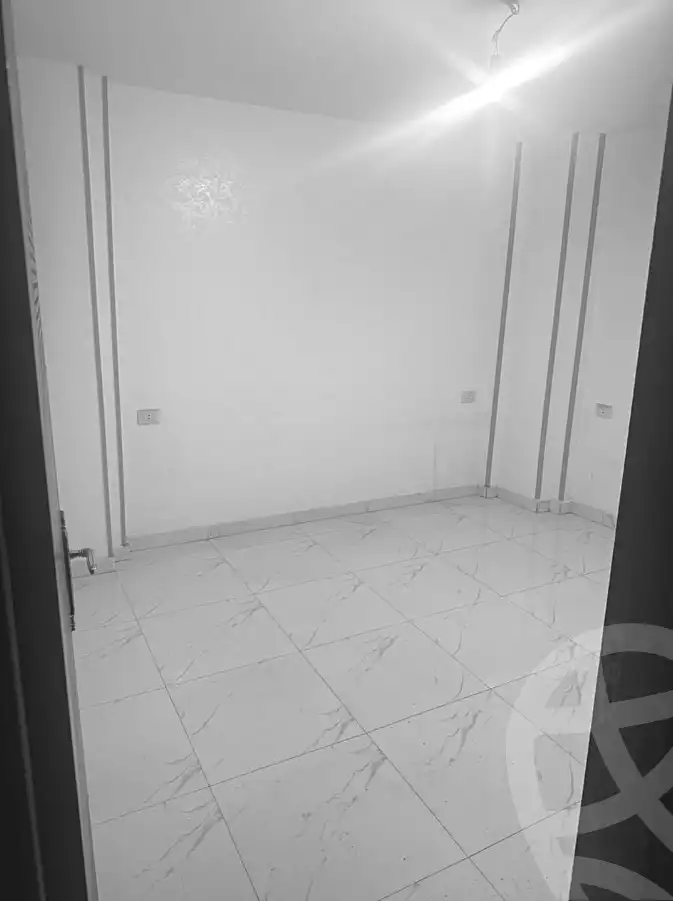 https://aqarmap.com.eg/en/listing/6834796-for-rent-cairo-ain-shams-mnshy-lthryr