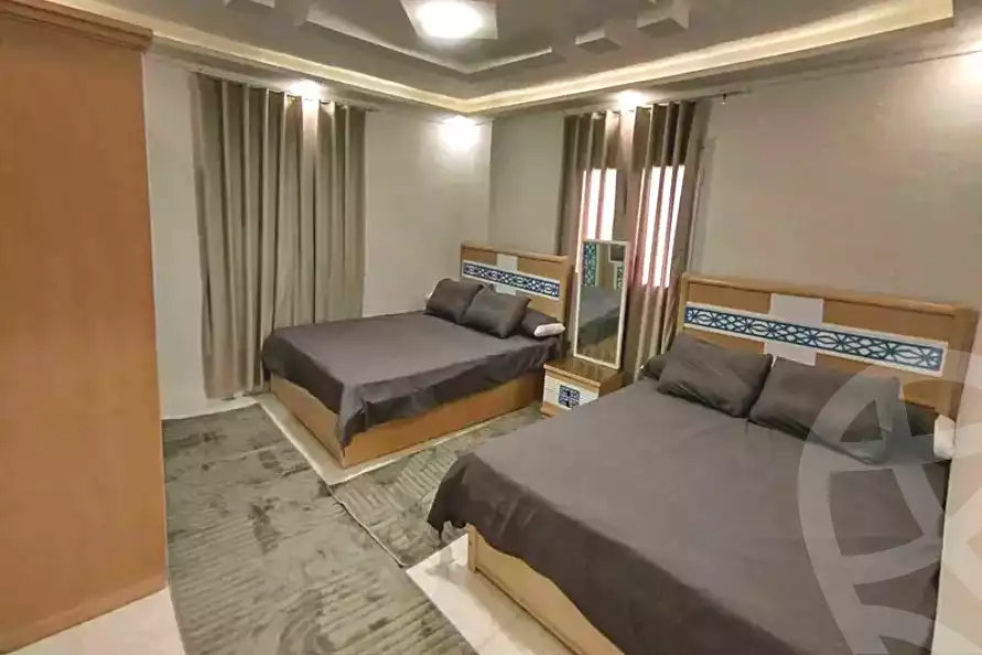 https://aqarmap.com.eg/en/listing/6834798-for-sale-alexandria-al-agamy-shataa-el-nakheel