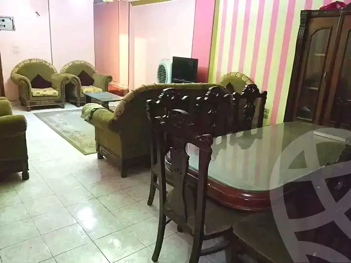 https://aqarmap.com.eg/en/listing/6834793-for-rent-cairo-faisal