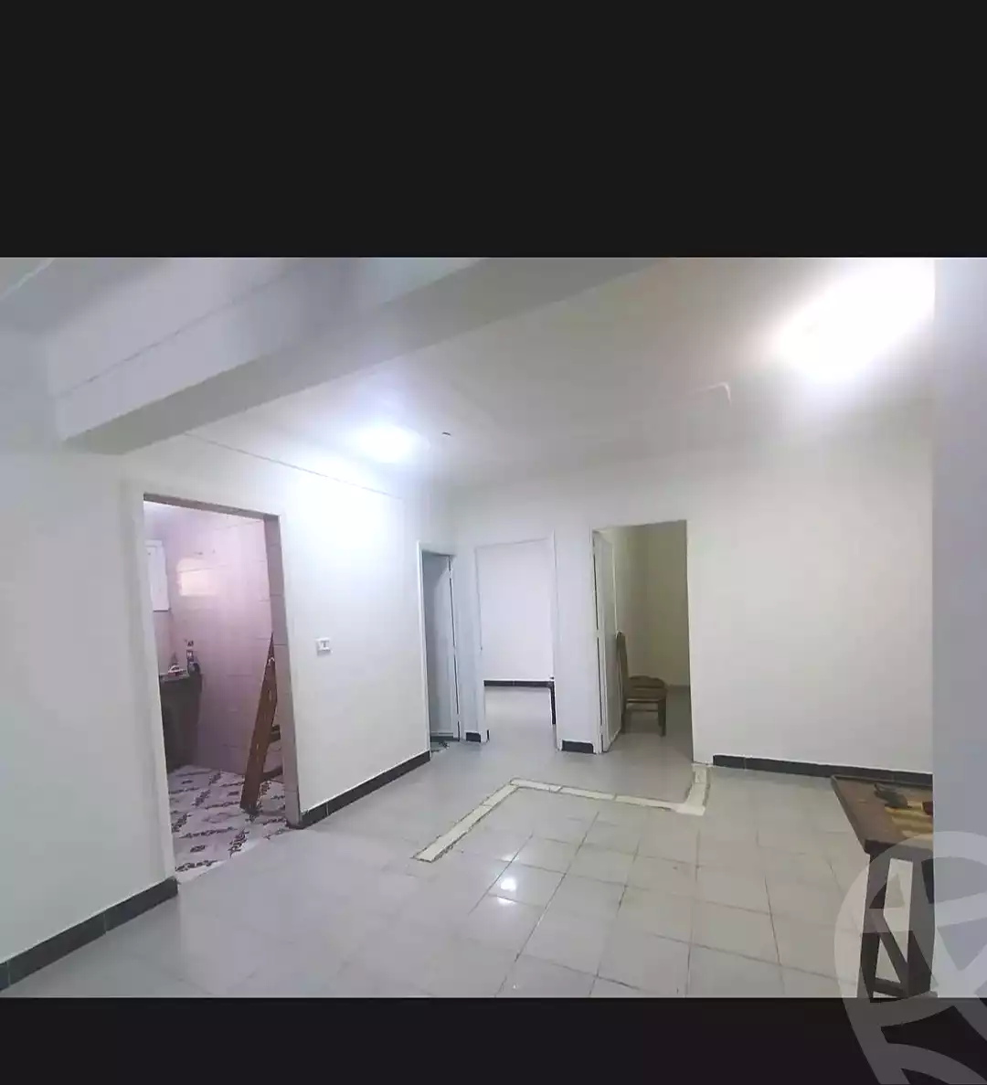 https://aqarmap.com.eg/en/listing/6834803-for-sale-alexandria-sydy-bshr-sydy-bshr-bhry
