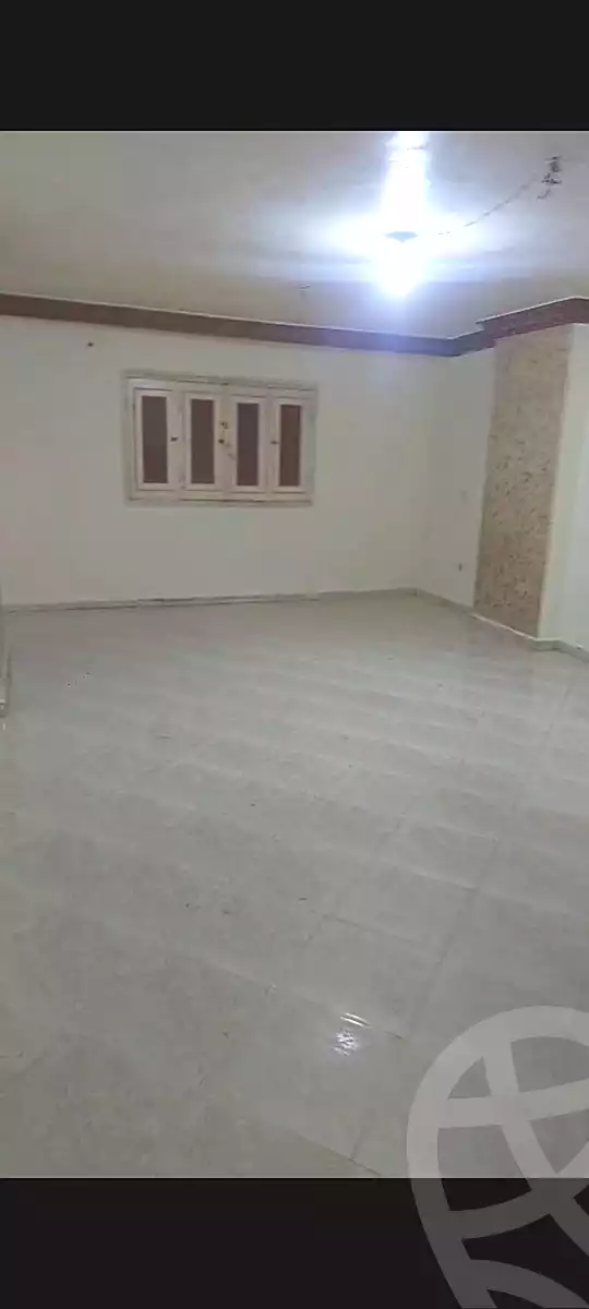 https://aqarmap.com.eg/ar/listing/6834797-for-rent-cairo-faisal-kafr-tohormos-el-quds-st