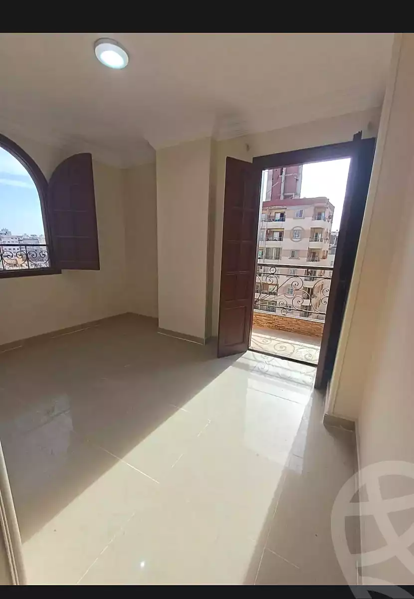 https://aqarmap.com.eg/ar/listing/6834811-for-sale-alexandria-el-mandara-alex-el-mandara-bahri