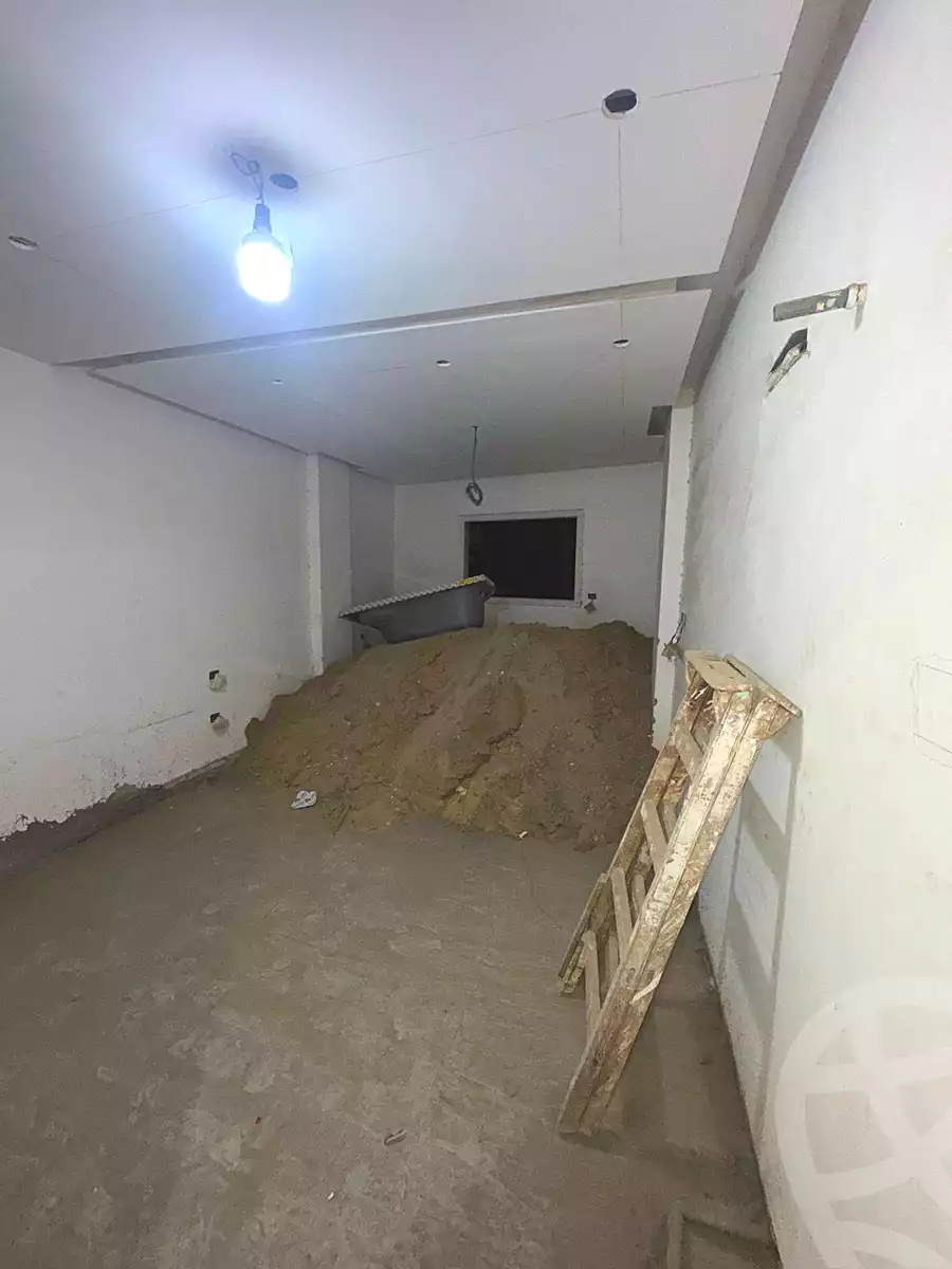 https://aqarmap.com.eg/ar/listing/6834810-for-sale-cairo-nozha-2-gesr-el-suez-st