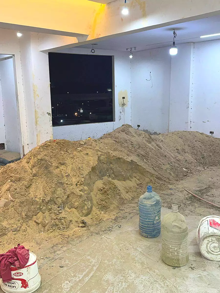 https://aqarmap.com.eg/ar/listing/6834810-for-sale-cairo-nozha-2-gesr-el-suez-st