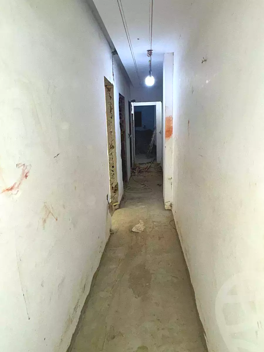 https://aqarmap.com.eg/ar/listing/6834810-for-sale-cairo-nozha-2-gesr-el-suez-st