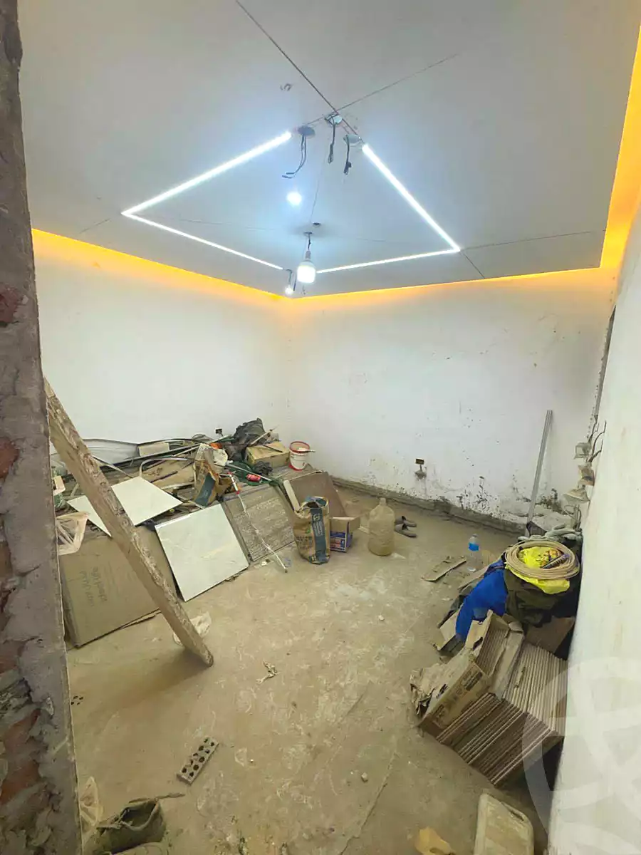 https://aqarmap.com.eg/ar/listing/6834810-for-sale-cairo-nozha-2-gesr-el-suez-st