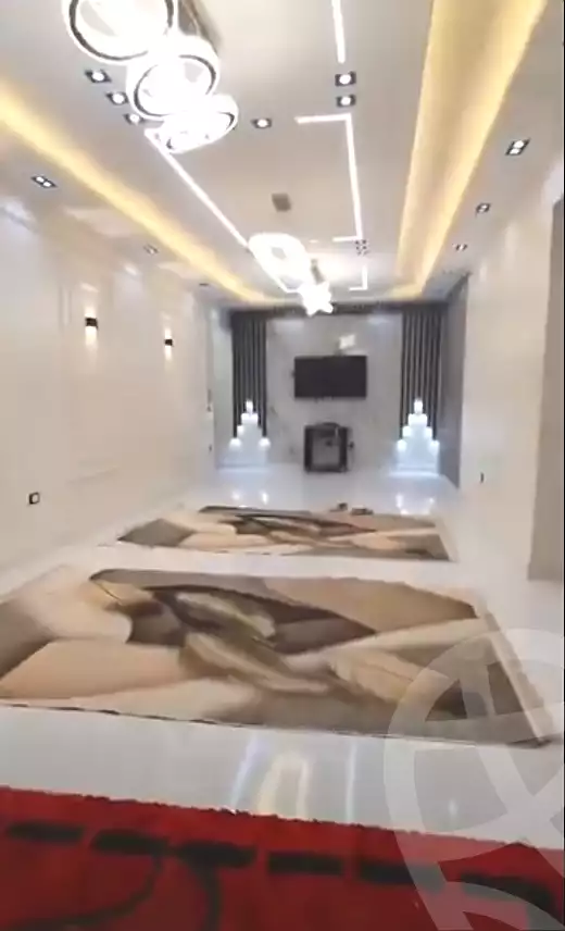 https://aqarmap.com.eg/en/listing/6834812-for-sale-cairo-elnozha-Streettt-27