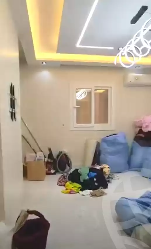 https://aqarmap.com.eg/en/listing/6834812-for-sale-cairo-elnozha-Streettt-27