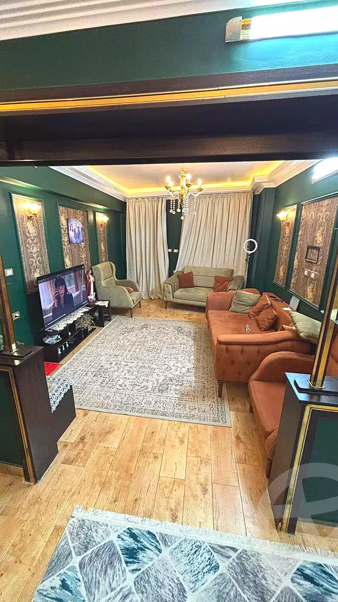 https://aqarmap.com.eg/ar/listing/6834802-for-sale-cairo-hadayek-el-koba-misr-w-el-sodan