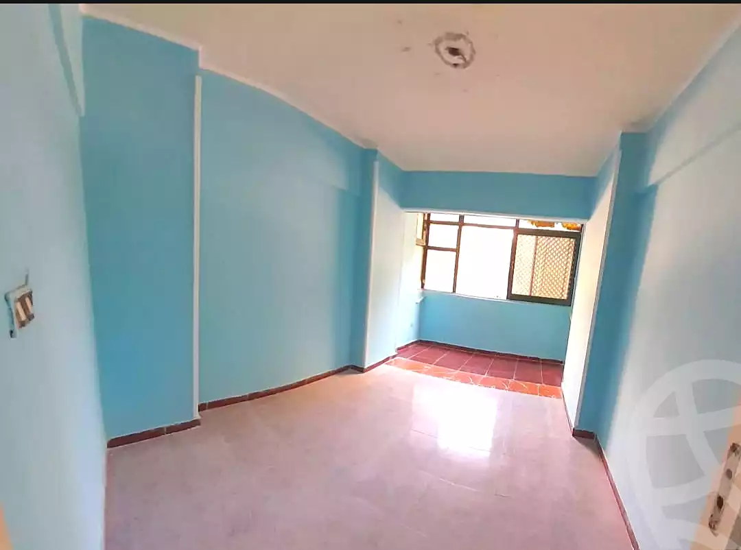 https://aqarmap.com.eg/ar/listing/6834816-for-sale-alexandria-sydy-bshr-sydy-bshr-qbly-faisal-city