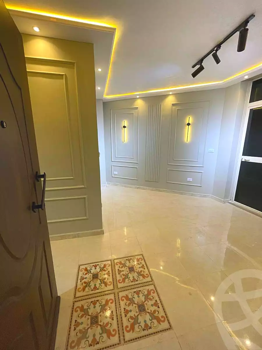 https://aqarmap.com.eg/en/listing/6834822-for-sale-cairo-el-zaytun-hlmy-lzytwn