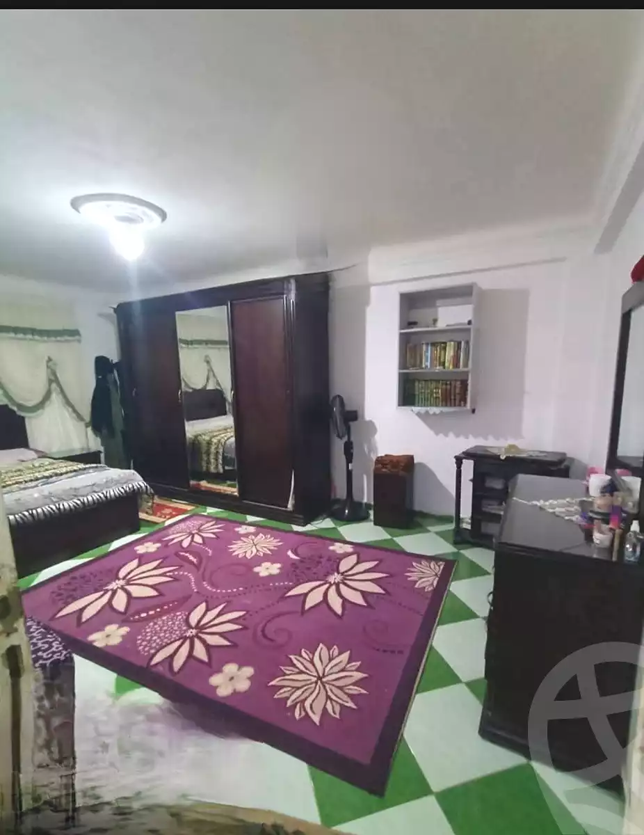 https://aqarmap.com.eg/en/listing/6834824-for-sale-alexandria-lsywf-el-falki