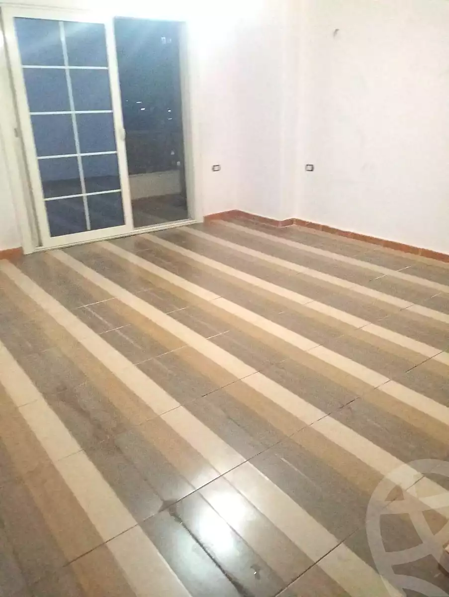 https://aqarmap.com.eg/ar/listing/6834825-for-rent-cairo-hadayek-el-koba