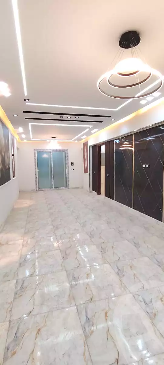 https://aqarmap.com.eg/ar/listing/6834832-for-sale-cairo-elnozha-Streettt-27