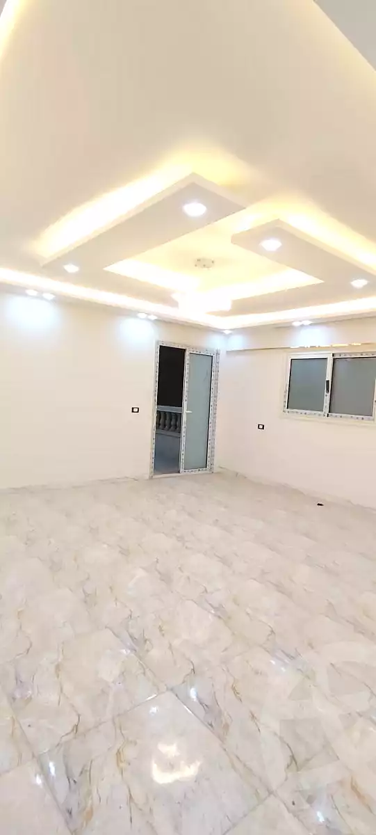 https://aqarmap.com.eg/ar/listing/6834832-for-sale-cairo-elnozha-Streettt-27