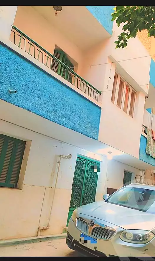 https://aqarmap.com.eg/en/listing/6834835-for-sale-cairo-faisal-hassan-mohamed-st