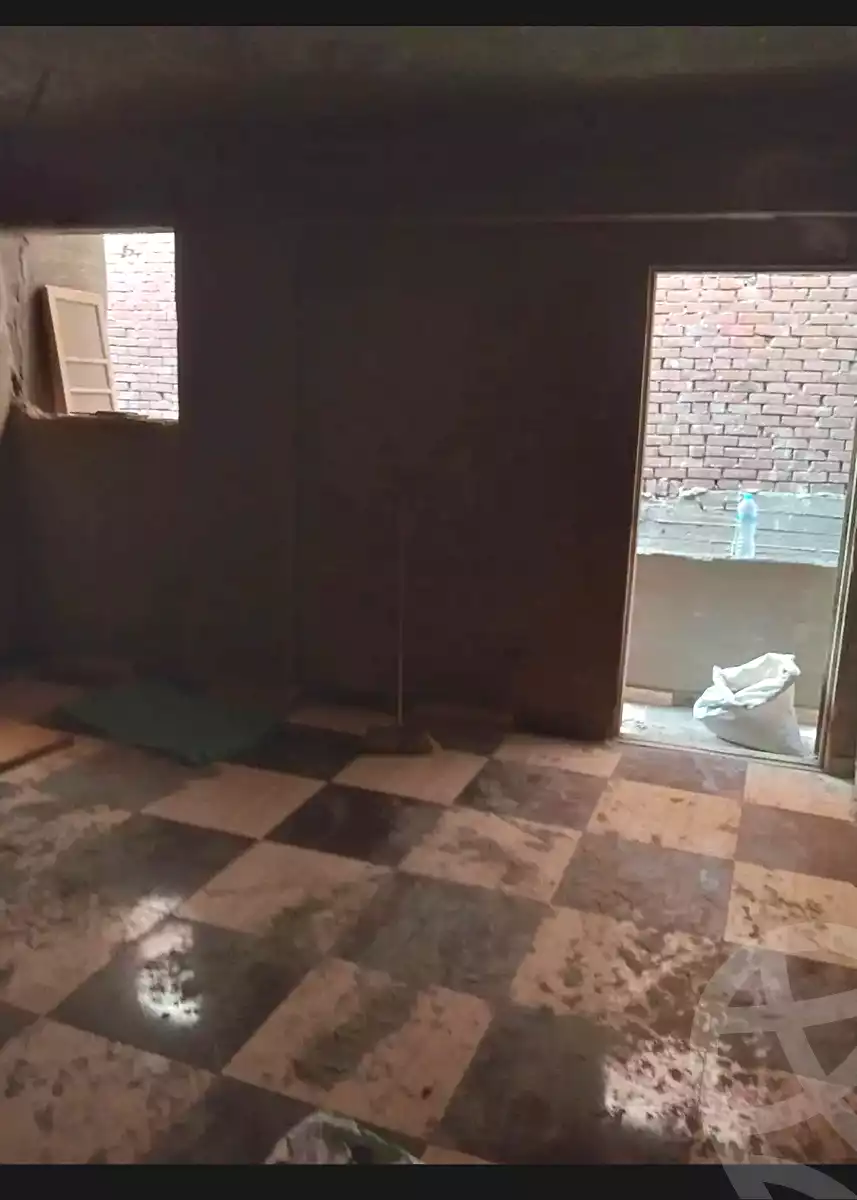 https://aqarmap.com.eg/en/listing/6834836-for-sale-alexandria-l-jmy-bw-ywsf