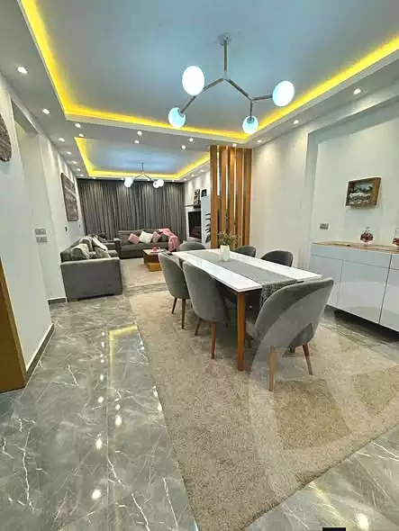 https://aqarmap.com.eg/en/listing/6834843-for-rent-cairo-faisal-tareeq-kaabesh