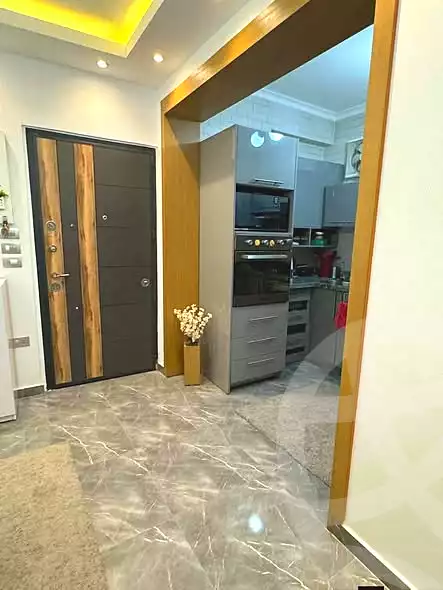 https://aqarmap.com.eg/en/listing/6834843-for-rent-cairo-faisal-tareeq-kaabesh